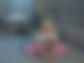 AngleDanger's Live Sex Cam Show