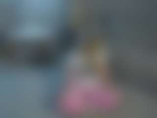 AngleDanger's Live Sex Cam Show