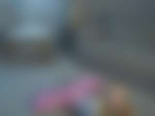 AngleDanger's Live Sex Cam Show