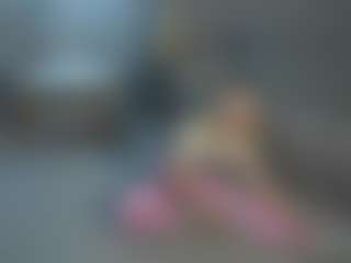 AngleDanger's Live Sex Cam Show