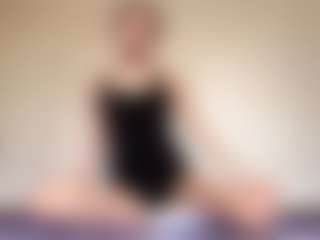 AundreaSaulpaugh's Live Sex Cam Show