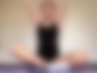 AundreaSaulpaugh's Live Sex Cam Show