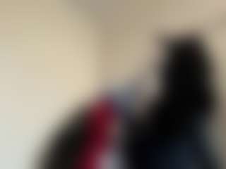 AundreaSaulpaugh's Live Sex Cam Show