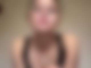 AundreaSaulpaugh's Live Sex Cam Show