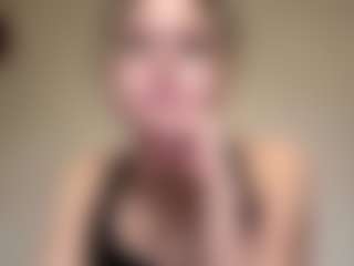 AundreaSaulpaugh's Live Sex Cam Show