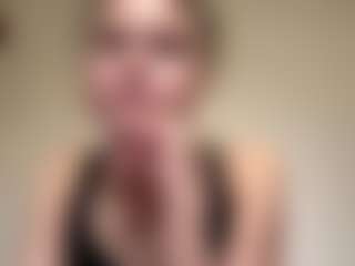 AundreaSaulpaugh's Live Sex Cam Show