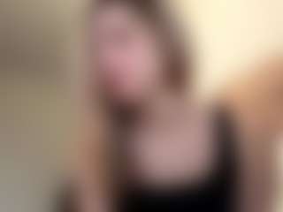 Live cam show with AundreaSaulpaugh - Ebony on sexylivex.com | lithuania