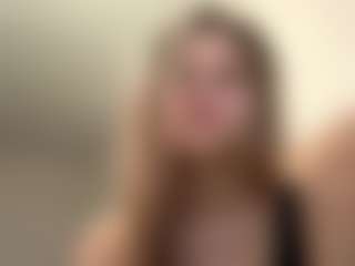 Live cam show with AundreaSaulpaugh - Bondage on googirlz