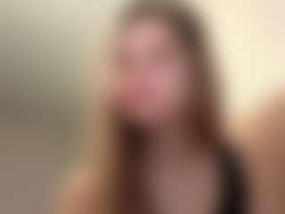 Live cam show with AundreaSaulpaugh - Blue Eyes on mypornchat.com