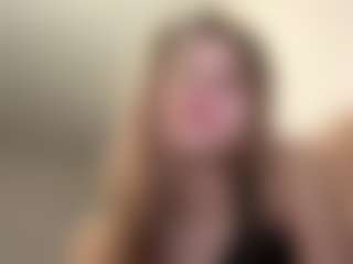 AundreaSaulpaugh's Live Sex Cam Show