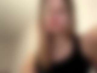 Live cam show with AundreaSaulpaugh - Full Nudity on parknlotfishbdy