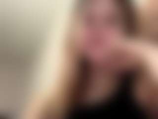 Live cam show with AundreaSaulpaugh - Creampie on parknlotfishbdy