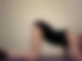 Live cam show with AundreaSaulpaugh - Creampie on Sweet Sext