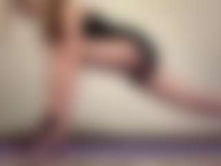 Live cam show with AundreaSaulpaugh - Double Penetration on pussylord.com