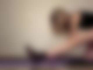 AundreaSaulpaugh's Live Sex Cam Show