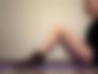 Live cam show with AundreaSaulpaugh - Pov on Instabang