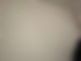 Live cam show with AundreaSaulpaugh - Thin on SmokeAndPoke