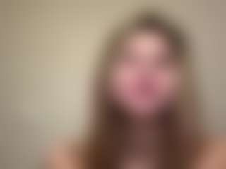 AundreaSaulpaugh's Live Sex Cam Show