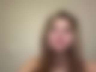 AundreaSaulpaugh's Live Sex Cam Show