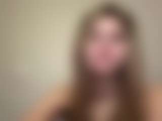 AundreaSaulpaugh's Live Sex Cam Show