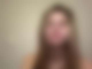 AundreaSaulpaugh's Live Sex Cam Show