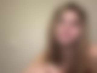 AundreaSaulpaugh's Live Sex Cam Show