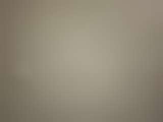 AundreaSaulpaugh's Live Sex Cam Show