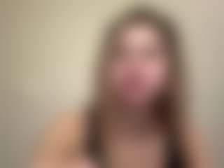 AundreaSaulpaugh's Live Sex Cam Show