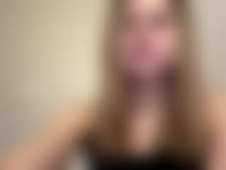 AundreaSaulpaugh's Live Sex Cam Show
