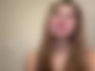 AundreaSaulpaugh's Live Sex Cam Show