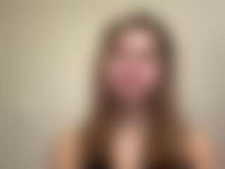 AundreaSaulpaugh's Live Sex Cam Show