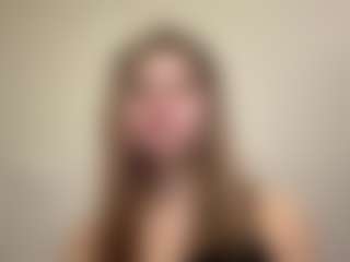 AundreaSaulpaugh's Live Sex Cam Show