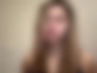 AundreaSaulpaugh's Live Sex Cam Show