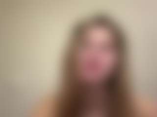 Live cam show with AundreaSaulpaugh - Toys Young Adult on pussylord.com