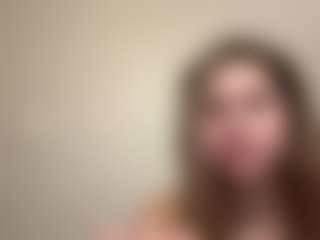AundreaSaulpaugh's Live Sex Cam Show