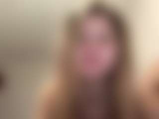 AundreaSaulpaugh's Live Sex Cam Show
