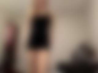 AundreaSaulpaugh's Live Sex Cam Show