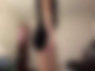 AundreaSaulpaugh's Live Sex Cam Show
