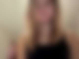 AundreaSaulpaugh's Live Sex Cam Show