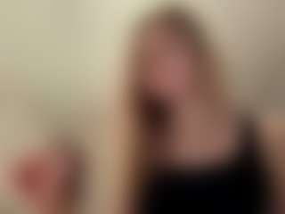 AundreaSaulpaugh's Live Sex Cam Show