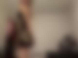 Live cam show with AundreaSaulpaugh - Athletic Cum on mypornchat.com