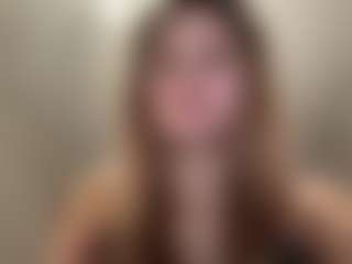 AundreaSaulpaugh's Live Sex Cam Show