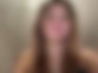 AundreaSaulpaugh's Live Sex Cam Show