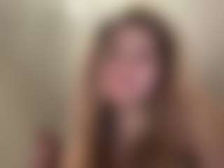 Live cam show with AundreaSaulpaugh - HD on camgirlchat.live