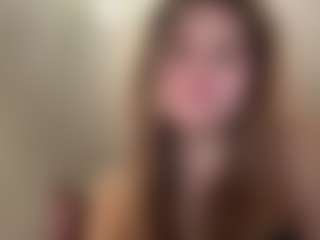 AundreaSaulpaugh's Live Sex Cam Show