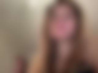 Live cam show with AundreaSaulpaugh - Ahegao on parknlotfishbdy