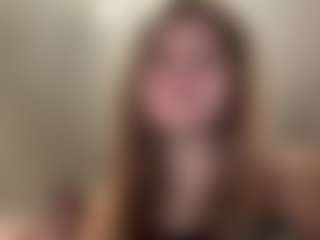 AundreaSaulpaugh's Live Sex Cam Show