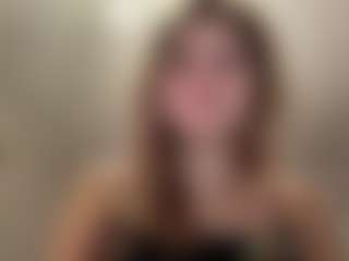 Live cam show with AundreaSaulpaugh - New Small Tits on iamadamtest123.com