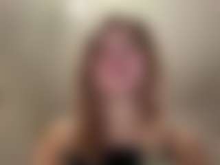 Live cam show with AundreaSaulpaugh - Nipple Piercings on iamadamtest123.com