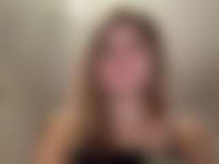 Live cam show with AundreaSaulpaugh - Blonde Hair Small Tits on iamadamtest123.com